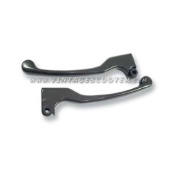 Leviers (jeu) type origine Vespa V50A - PK 50 HP